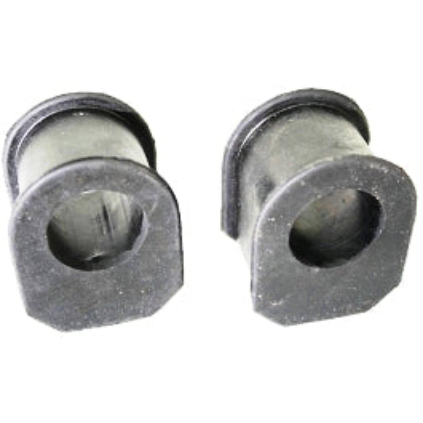 Goma Estabilizadora Delantero Ford F-150 1978-1985