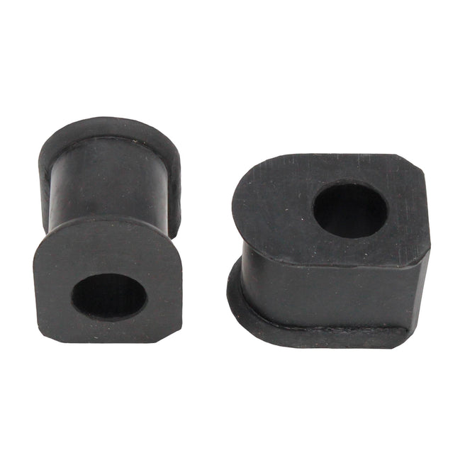 Goma Estabilizadora Delantero Ford F-150 1983-1990