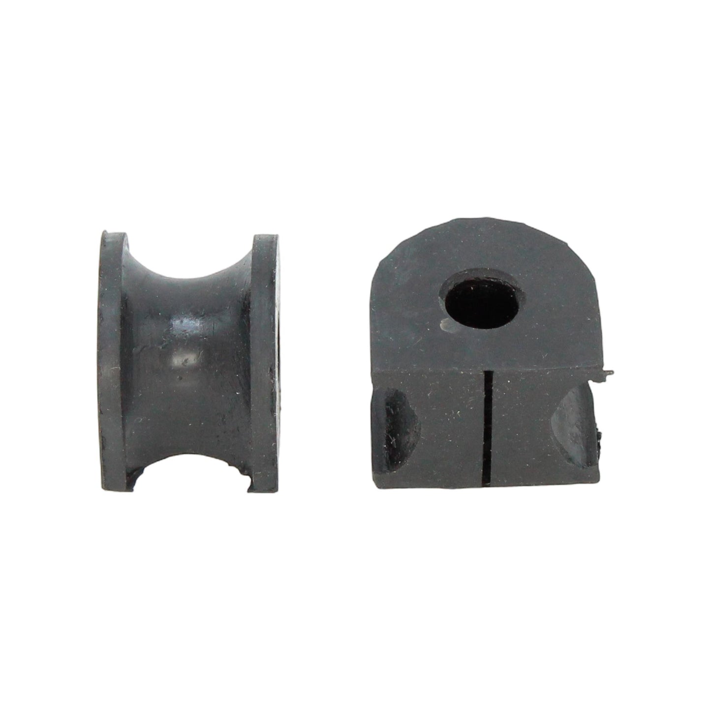 Goma Estabilizadora Delantero Ford Courier 2000-2009