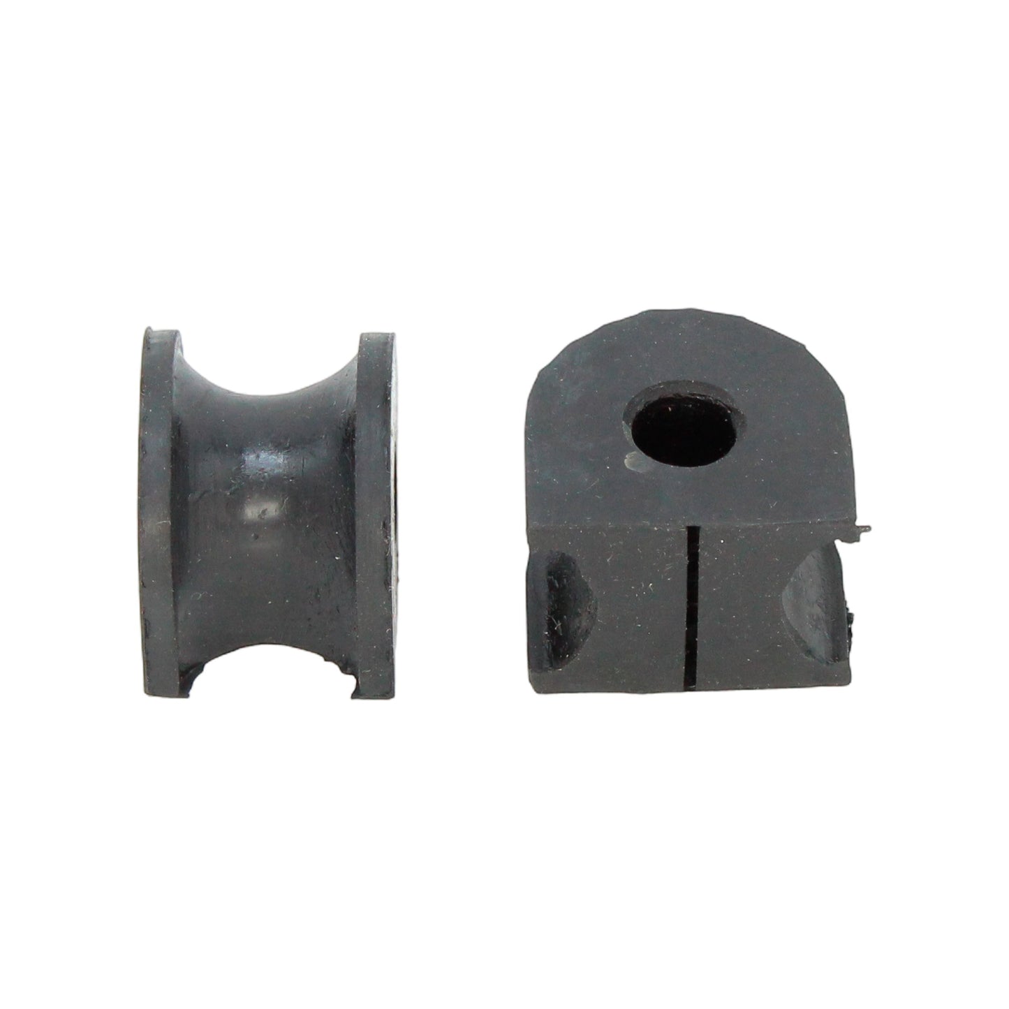 Goma Estabilizadora Delantero Ford Courier 2000-2009