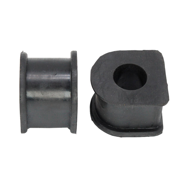 Goma Estabilizadora Delantero 1 1/8in Ford Fairmont 1978-1983