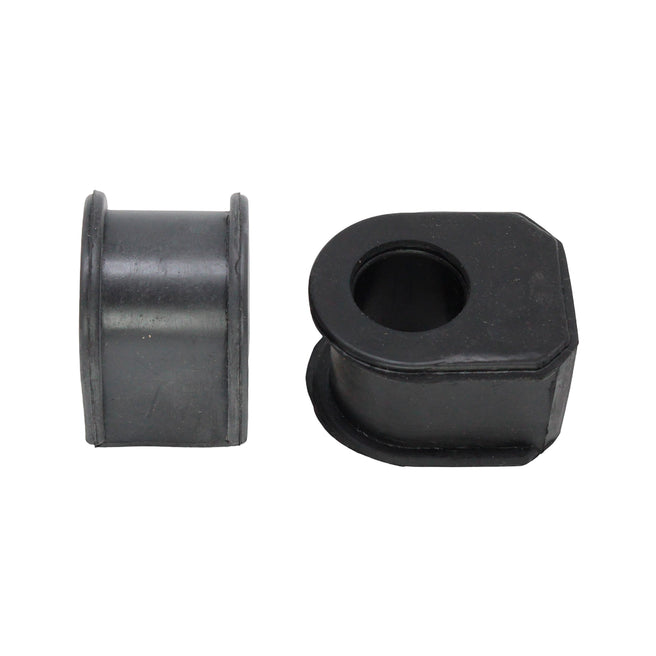 Goma Estabilizadora Delantero Ford F-150 1997-2007