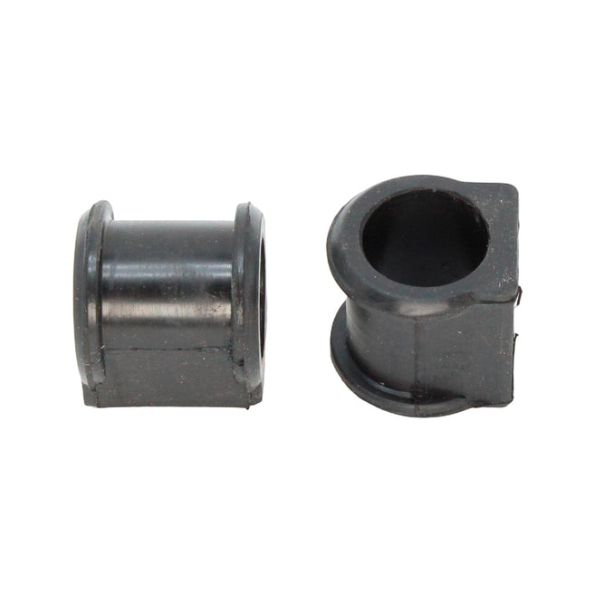 Goma Estabilizadora Delantero Ford Escort 1991-2002