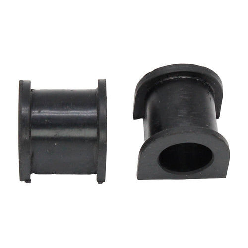 Goma Estabilizadora Delantero Ford Fiesta 1998-2011