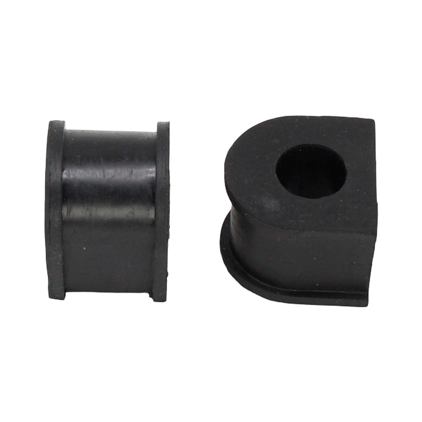 Goma Estabilizadora Trasero Ford Mystique 1995-2001