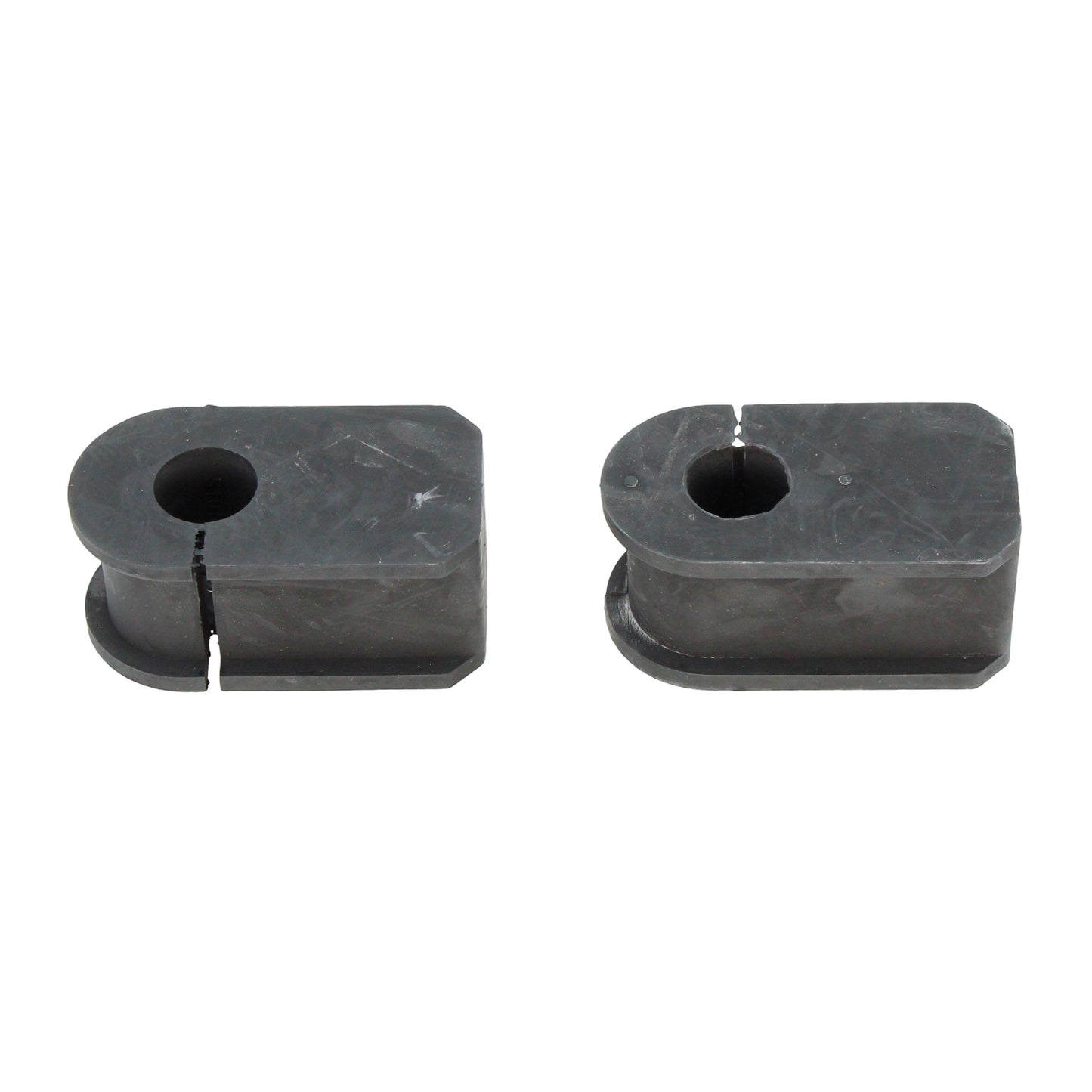 Goma Estabilizadora Delantero Ford Aerostar 1986-1997