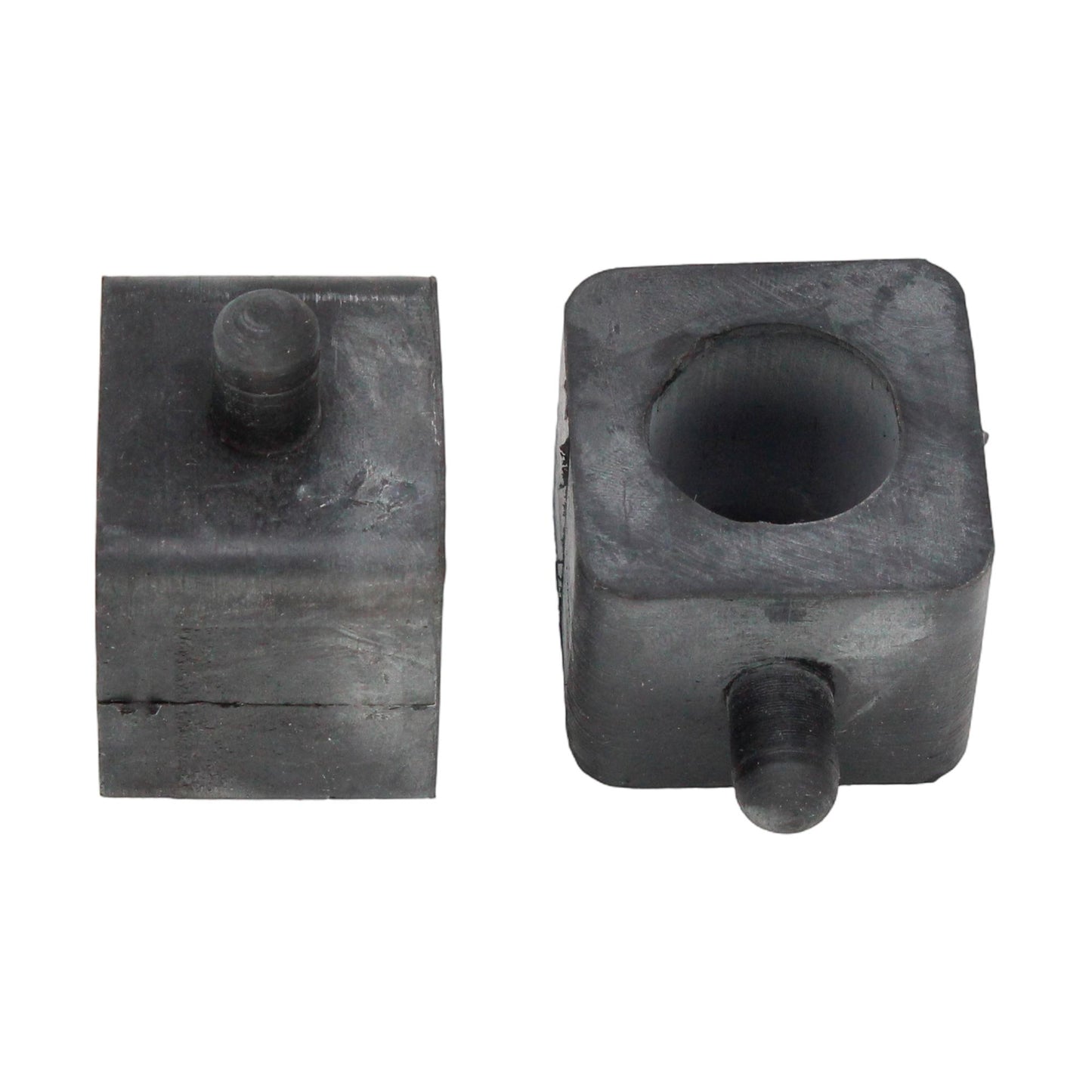 Goma Estabilizadora Delantero Ford Ranger 1983-1988