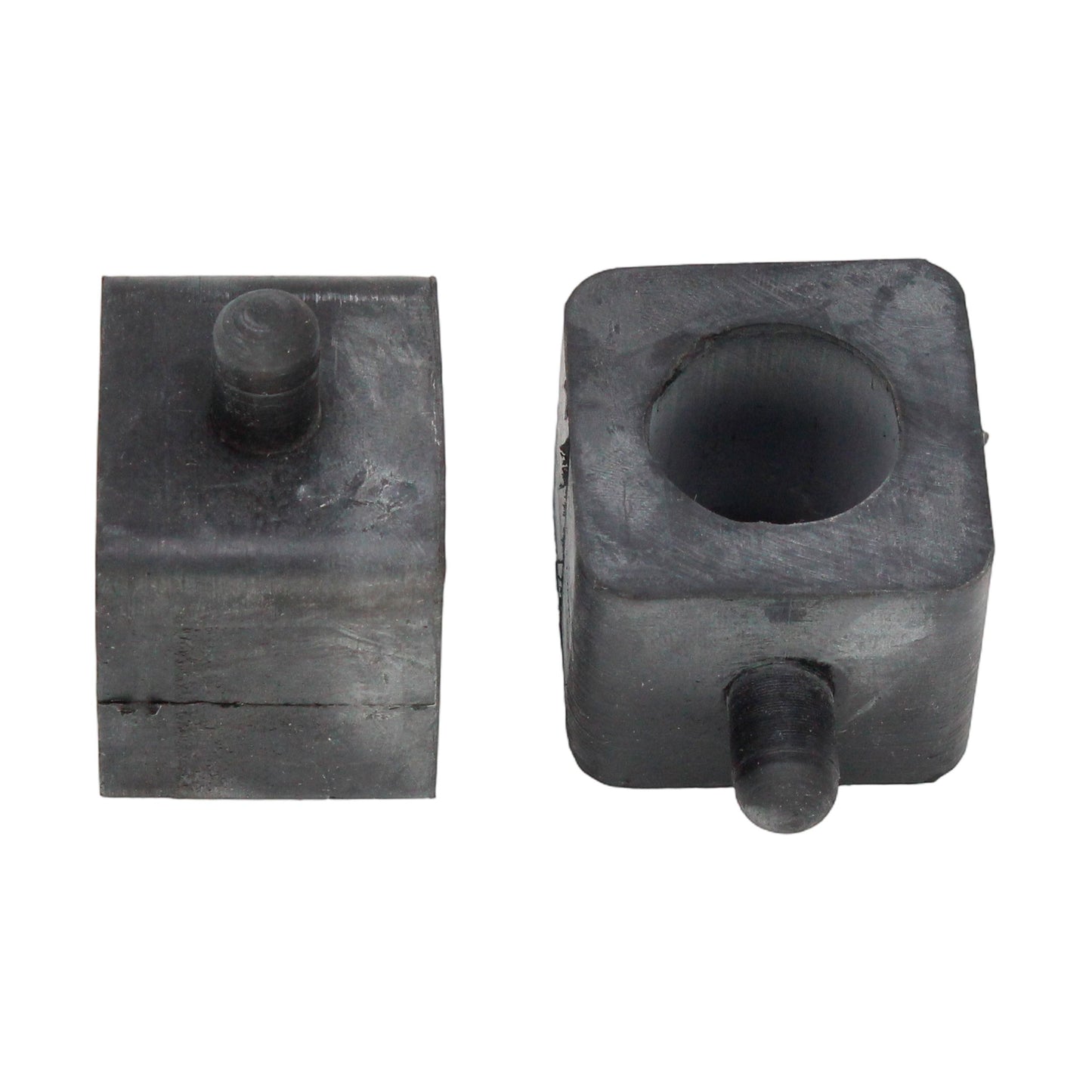 Goma Estabilizadora Delantero Ford Ranger 1983-1988