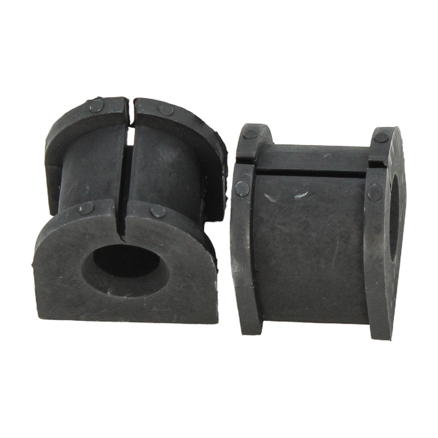 Goma Estabilizadora Delantero Ford Cougar 1985-1995