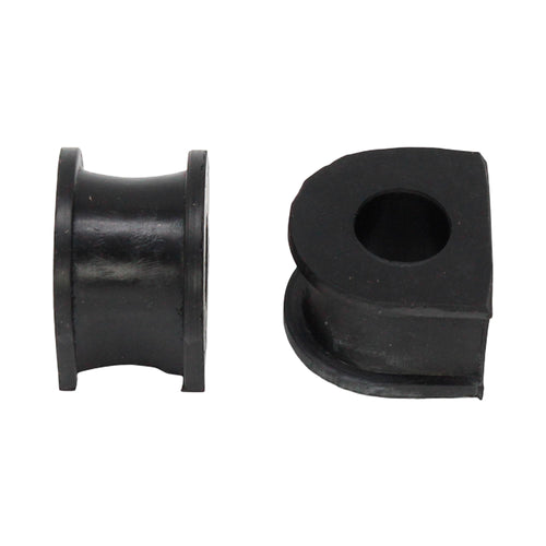Goma Estabilizadora Delantero Ford Mystique 1995-2001