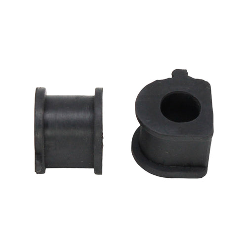 Goma Estabilizadora Trasero Ford Contour 1995-2001