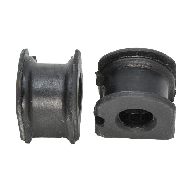 Goma Estabilizadora Delantero Ford Ranger 1989-1997