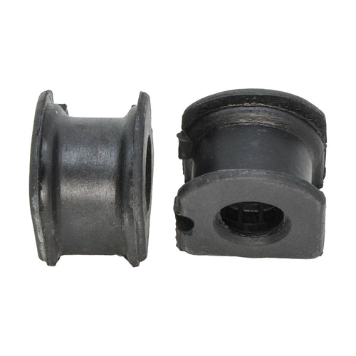 Goma Estabilizadora Delantero Ford Ranger 1989-1997