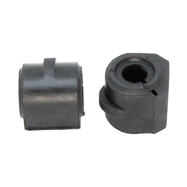 Goma Estabilizadora Delantero Ford Focus 1999-2006