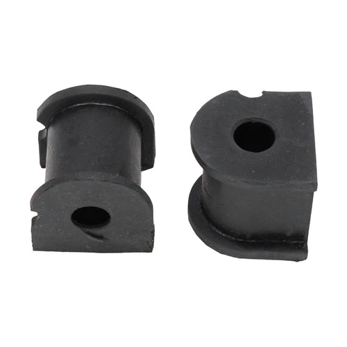 Goma Estabilizadora Trasero Ford Expedition 2007-2017