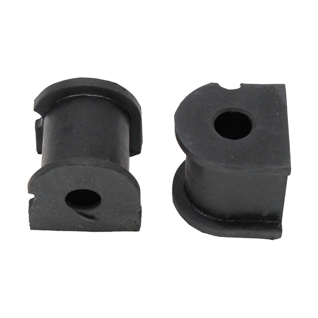 Goma Estabilizadora Trasero Ford Expedition 2007-2017