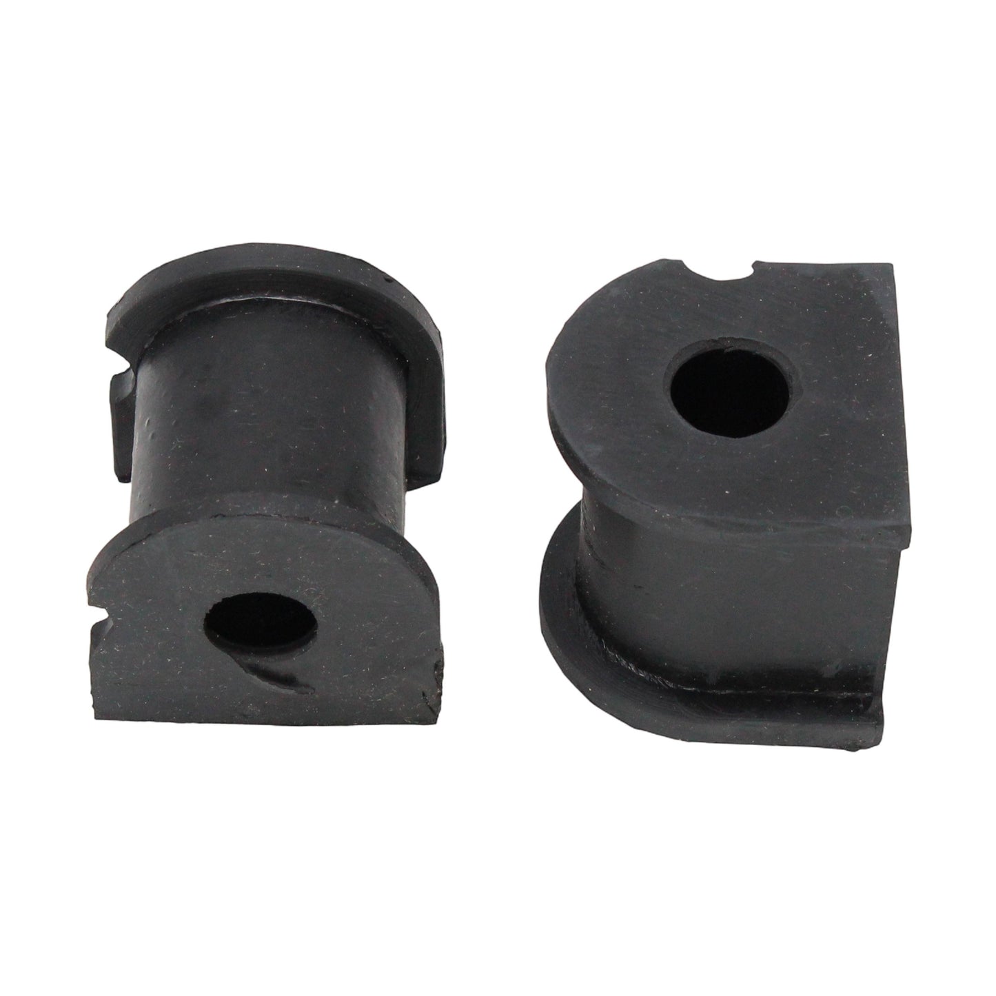 Goma Estabilizadora Trasero Ford Expedition 2007-2017