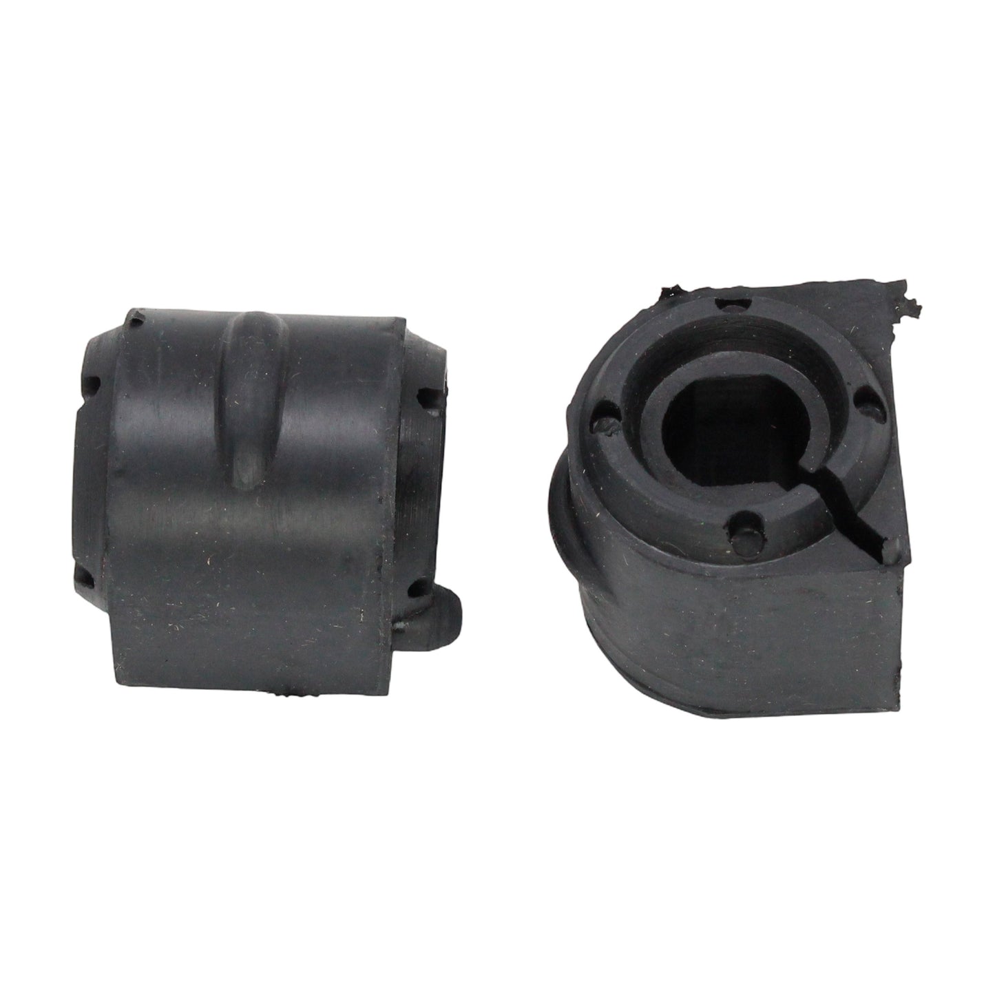 Goma Estabilizadora Trasero Ford Focus 2007-2011
