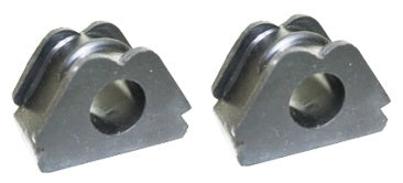 Goma Estabilizadora Delantero Ford Expedition 1997-2002