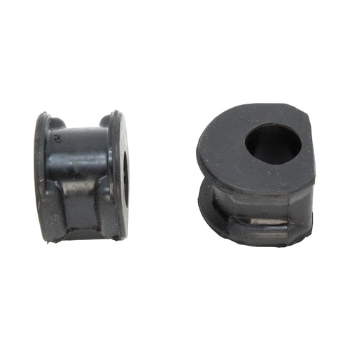 Goma Estabilizadora Delantero Ford Ranger 1998-2012