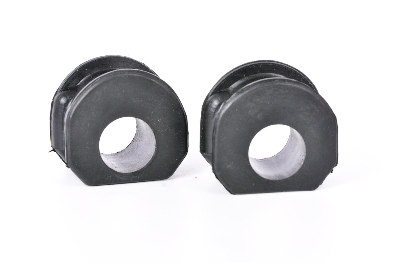 Goma Estabilizadora Delantero Ford Ranger 1998-2012