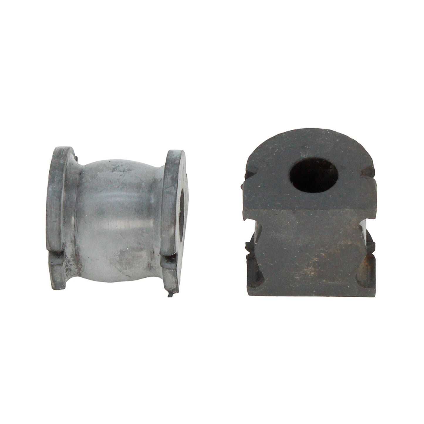 Goma Estabilizadora Delantero Ford Fusion 2006-2012