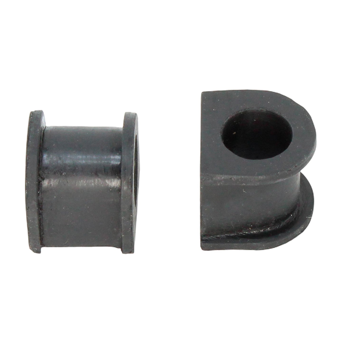 Goma Estabilizadora Delantero Ford Escape 2001-2005