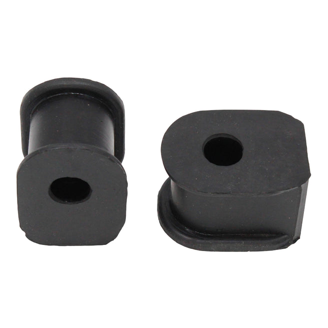Goma Estabilizadora Delantero Ford F-150 1995-1997
