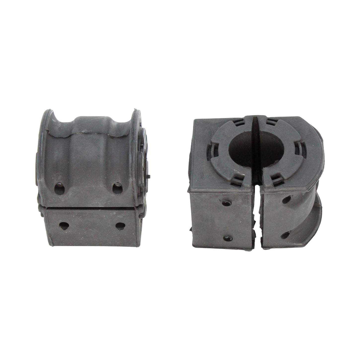 Goma Estabilizadora Delantero Ford F-150 2004-2008