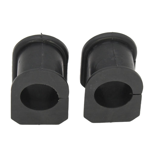 Goma Estabilizadora Delantero Ford F-450 2008-2019