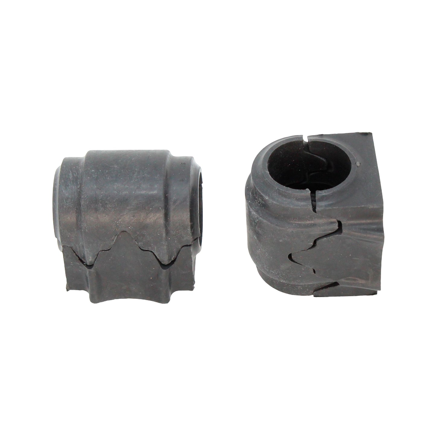 Goma Estabilizadora Delantero Ford F-150 2009-2014