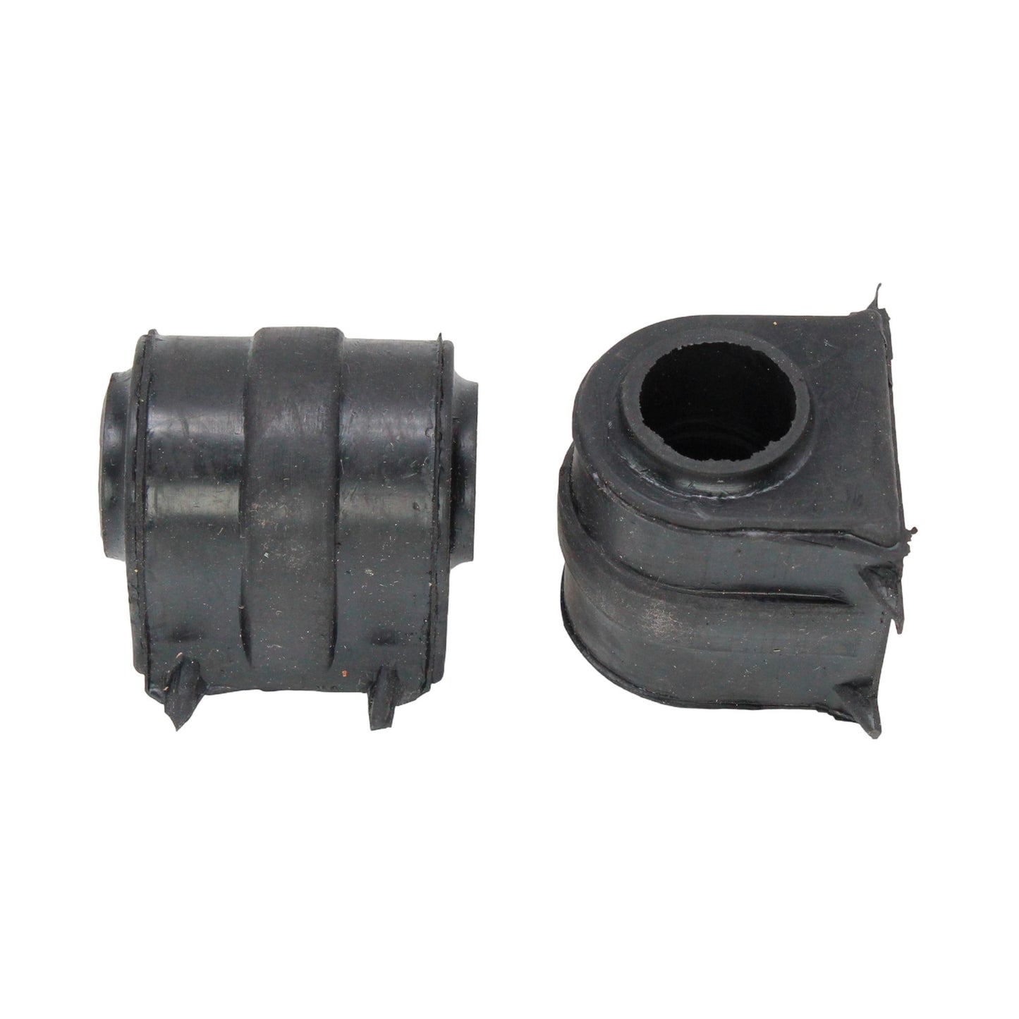 Goma Estabilizadora Delantero Ford Edge 2006-2014