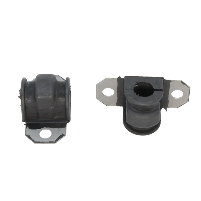 Goma Estabilizadora Delantero Ford Fiesta 2011-2018