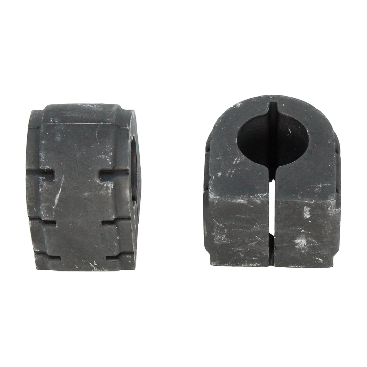 Goma Estabilizadora Delantero Ford Ranger 2013-2023