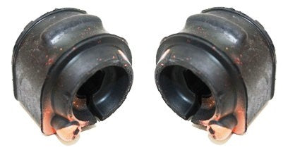 Goma Estabilizadora Trasero Ford Focus 2012-2019