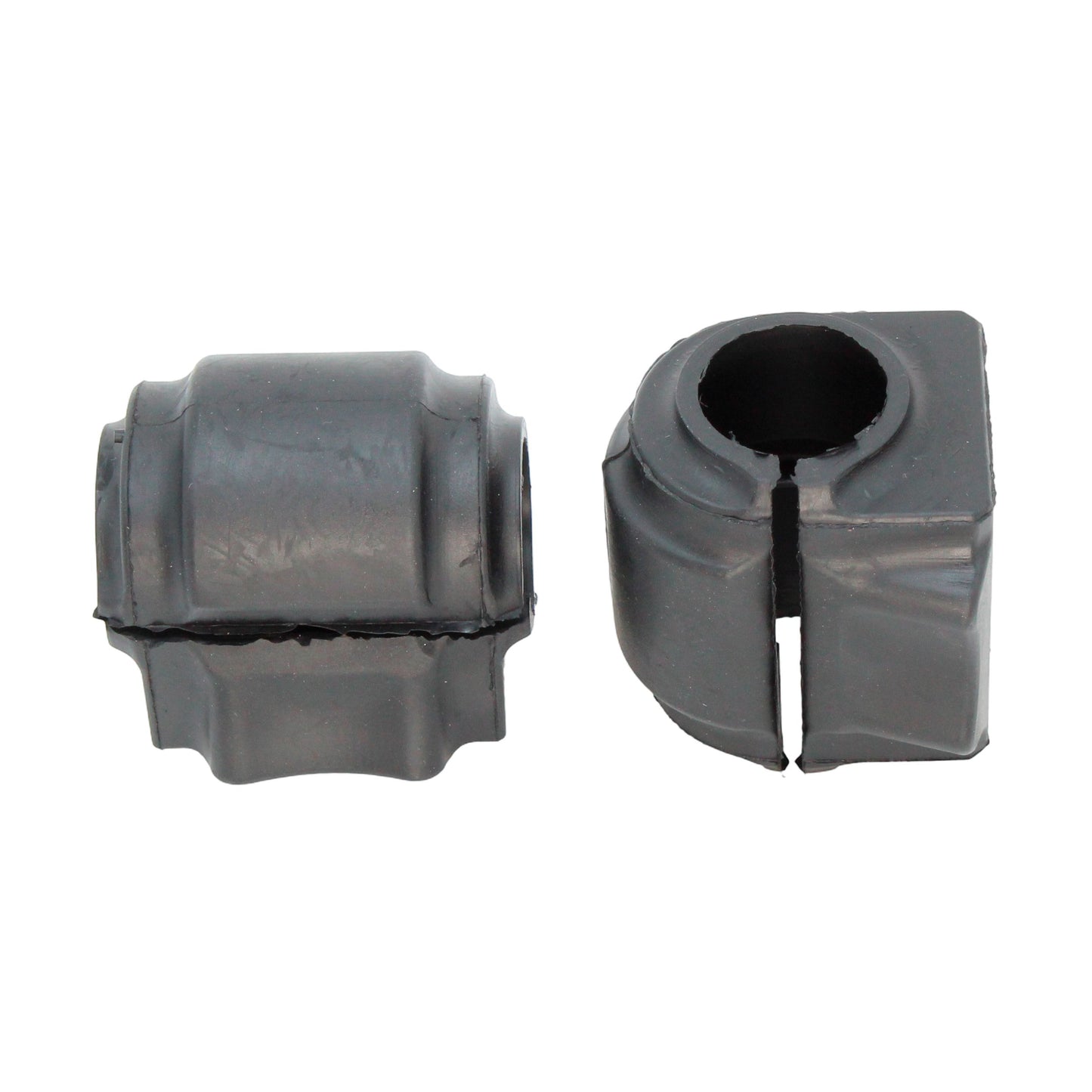 Goma Estabilizadora Delantero Ford Expedition 2010-2017