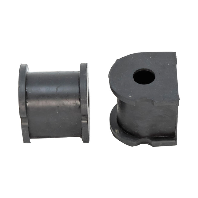 Goma Estabilizadora Trasero Ford Explorer 2002-2005