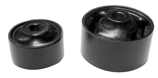 Soporte Motor Trasero Toyota Camry 2004-2006 V6 3.0 Replacement N/A