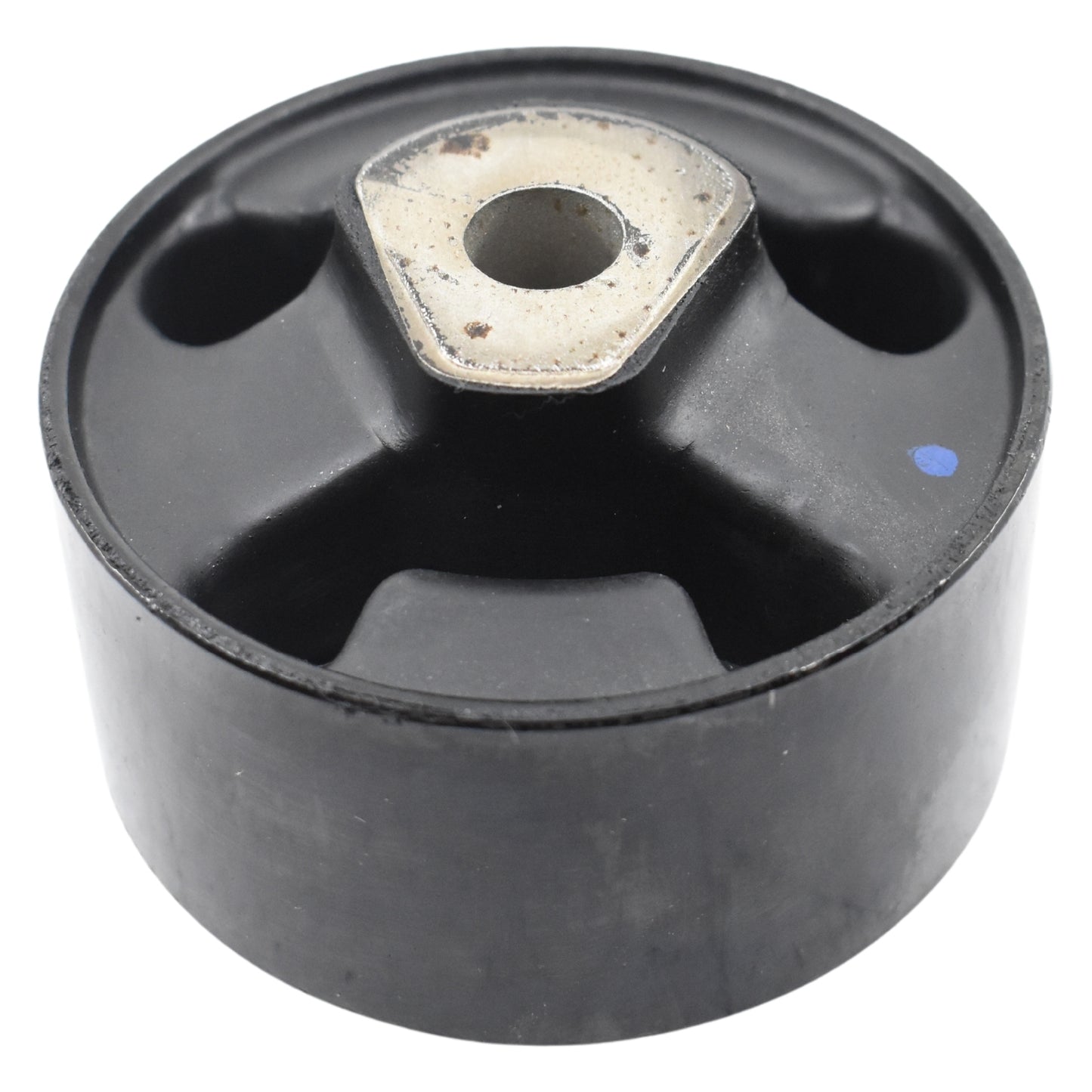 Soporte Motor Manual Trasero Dodge Caliber 2007-2009 L4 1.8 Replacement N/A