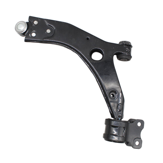 Horquilla Inferior Derecho Ford Focus 2007-2011