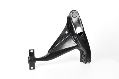 Horquilla Superior para Ford Falcon 1966-1970