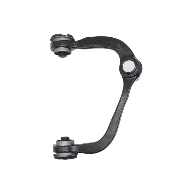 Horquilla Superior Izquierdo Ford F-150 2004-2008