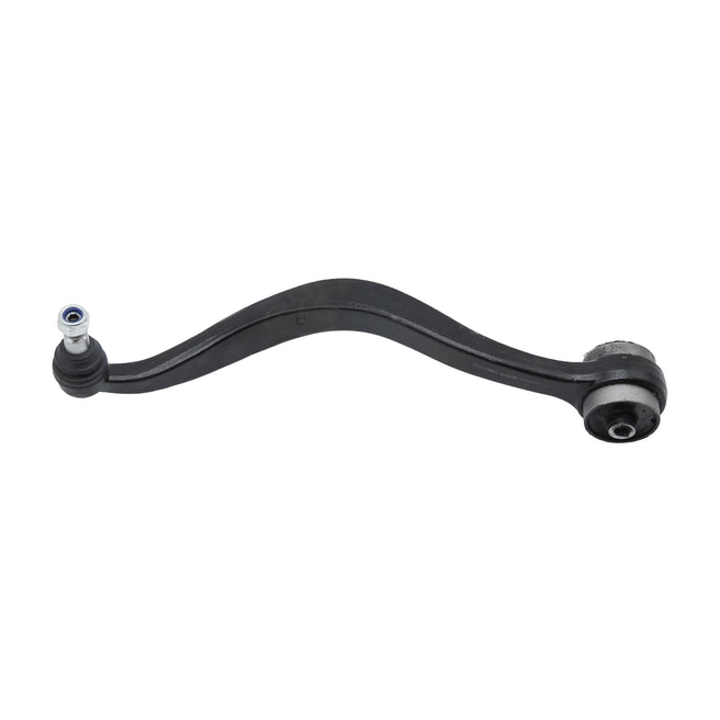 Horquilla Inferior Derecho Ford Fusion 2006-2012
