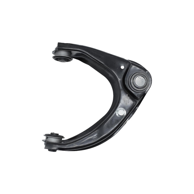 Horquilla Superior Izquierdo Ford Fusion 2006-2012