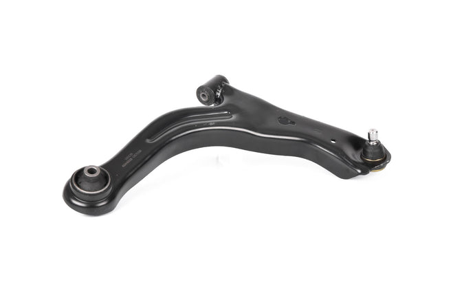 Horquilla Inferior Derecho Ford Escape 2005-2012