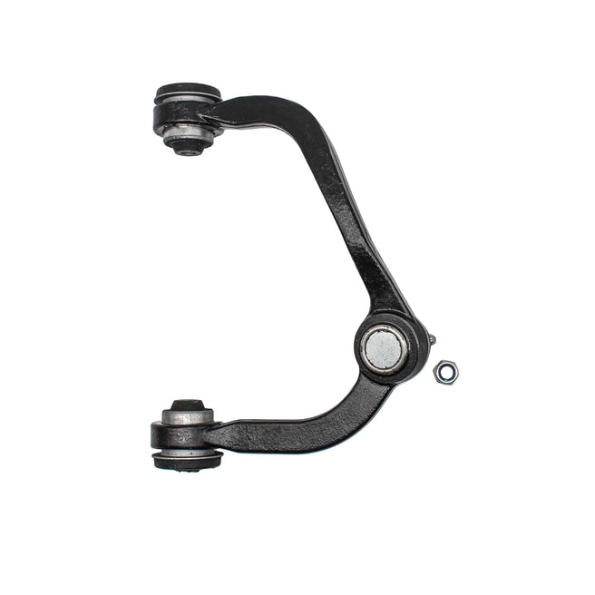 Horquilla Superior Derecho Ford Expedition 2007-2019