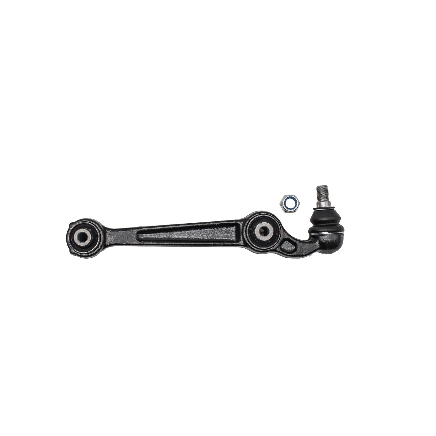 Horquilla Inferior Ford Fusion 2006-2006