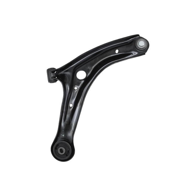 Horquilla Inferior Izquierdo Ford Figo 2015-2020
