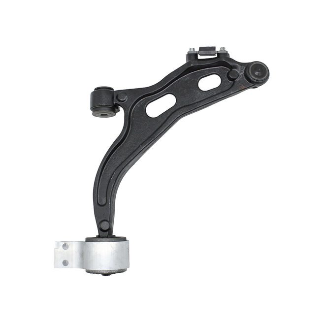 Horquilla Inferior Izquierdo AWD Ford Five Hundred 2005-2009