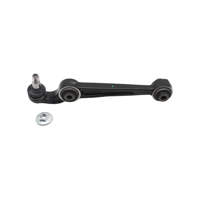 Horquilla Inferior Ford Fusion 2007-2012